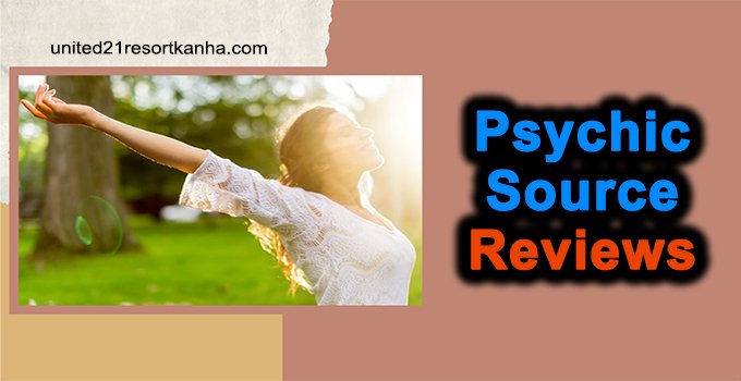 Psychic Source Reviews 2024: The BEST Psychic Readings Ever?