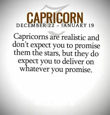 11 Tips of How to Make a Capricorn Man Miss You (with Quotes)