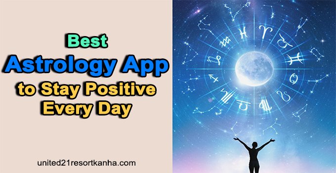 best astrology app for mac review