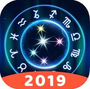 Daily Horoscope Plus 02 