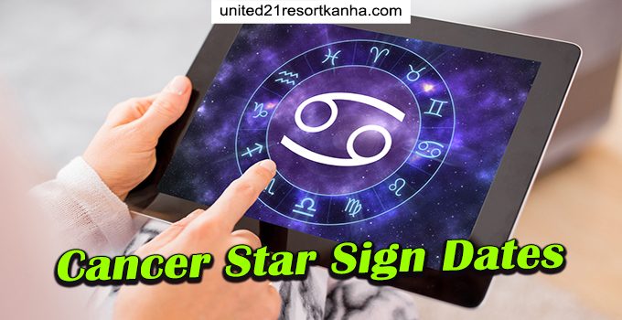 2nd house cancer astrology