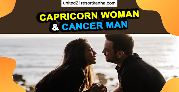capricorn cancer couples        <h3 class=