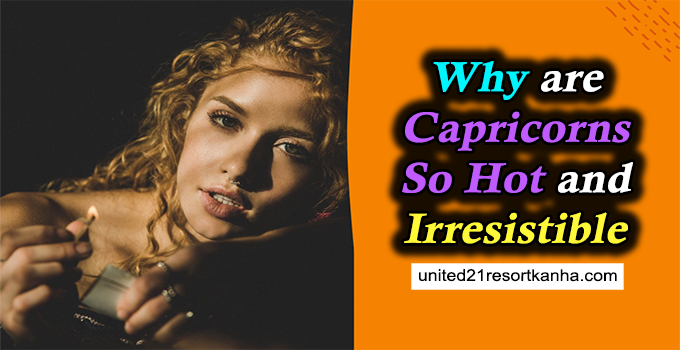 why-are-capricorns-so-hot-and-irresistible-with-5-reasons